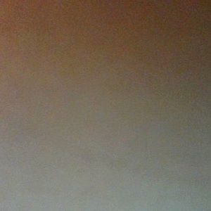 Meet your Posher, Marina